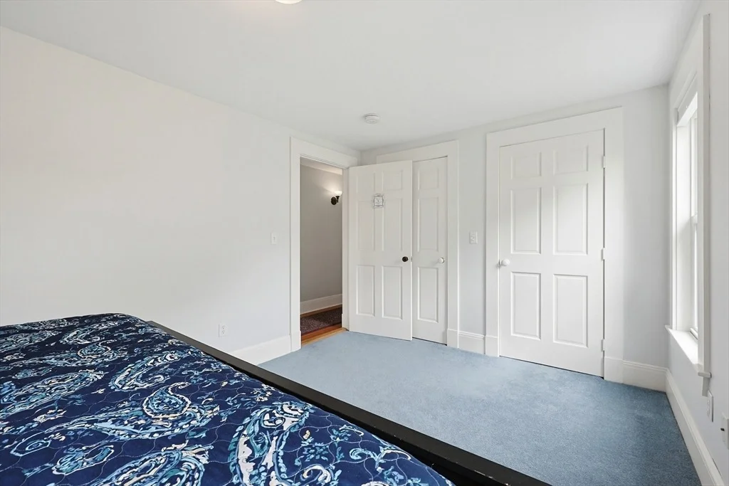 Photo of 24 Riverside Pl