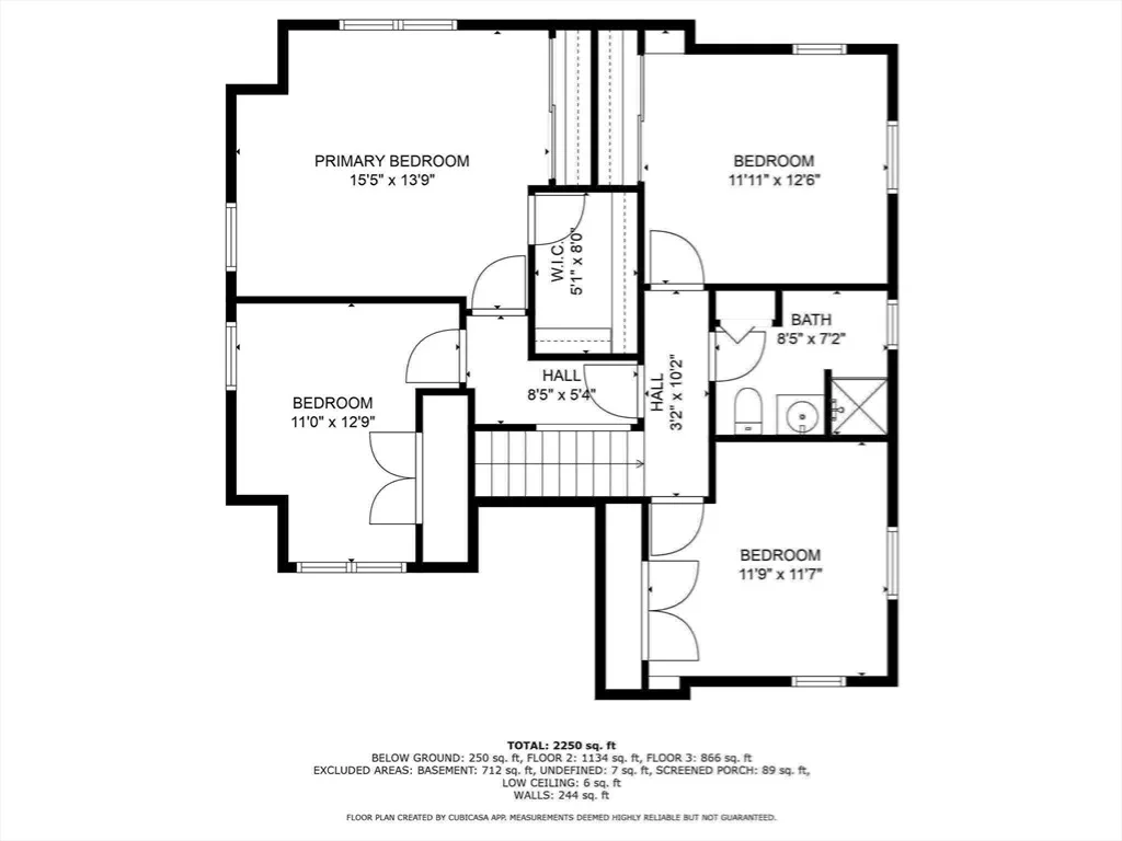 Photo of 30 Landy Ave