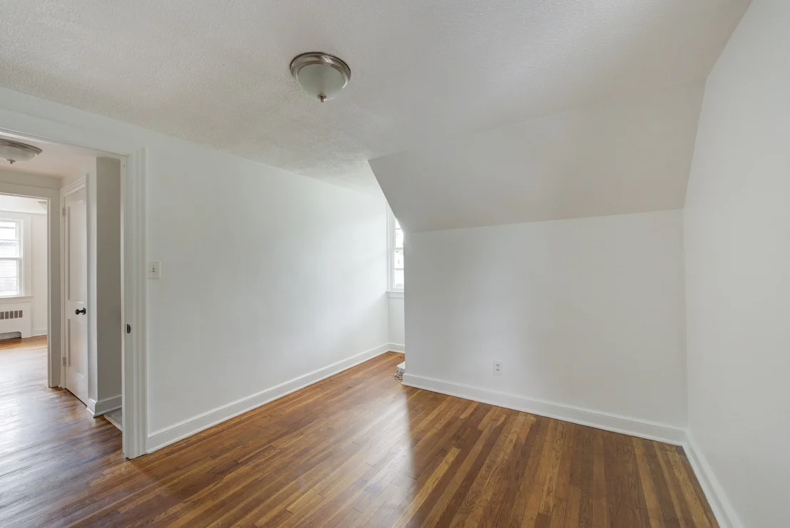 Photo of 21 Sycamore Lane
