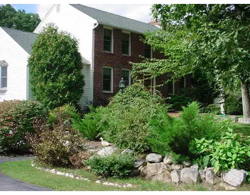 Photo of 3 Ellsworth Road