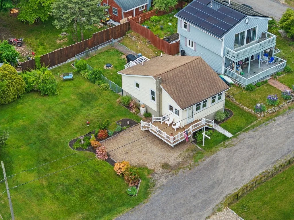 Photo of 65 Barlow