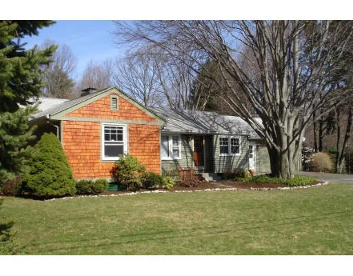 Photo of 5 Fairchild Drive
