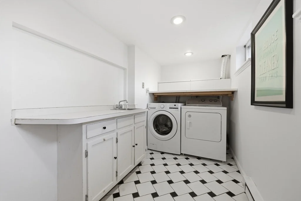 Photo of 70 Warren Terrace