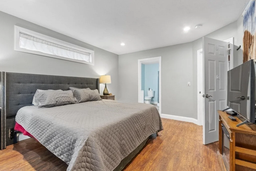 Photo of 151 Gardner Rd