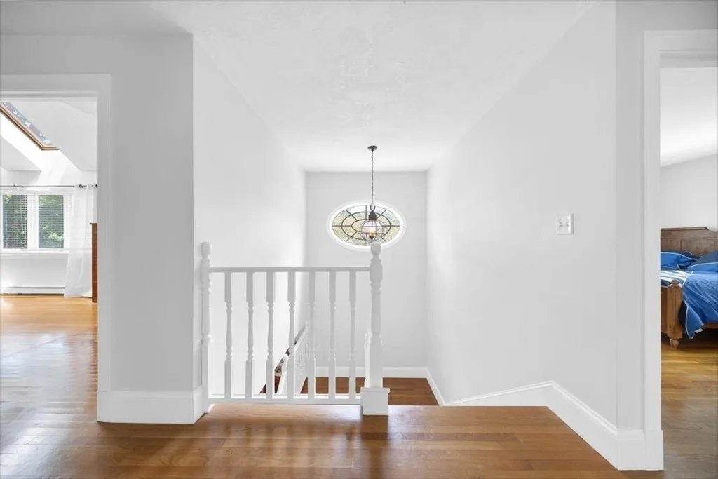 Photo of 12 Whitcomb Lane