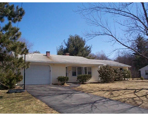 Photo of 35 Ruthellen Rd.