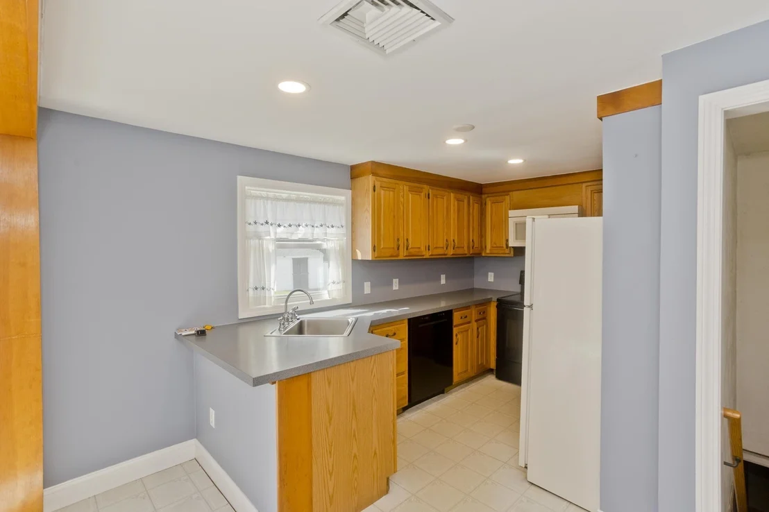 Photo of 14 Philip St
