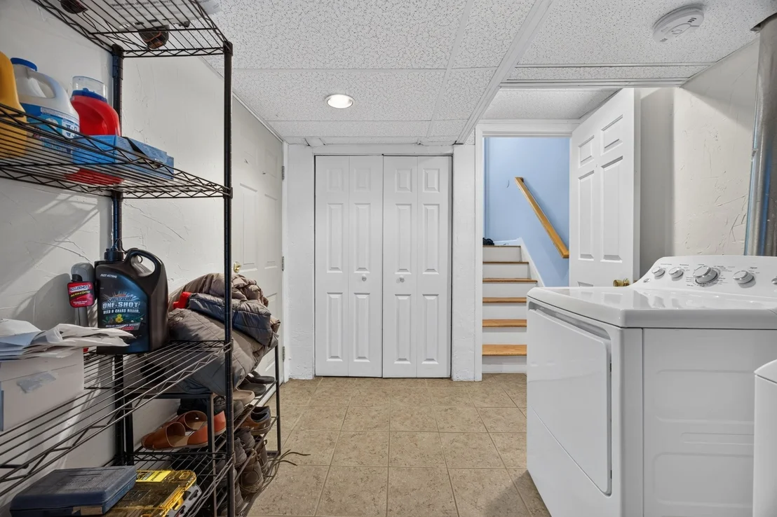 Photo of Unit 58 at 58 Ledgecrest Dr