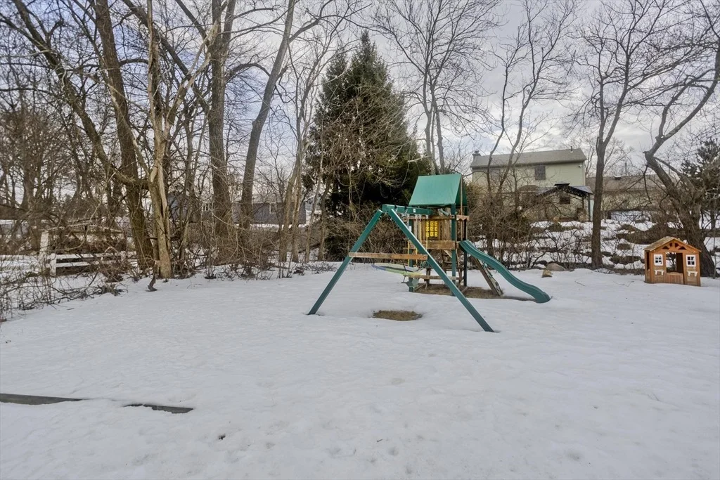 Photo of 11 Claren Dr