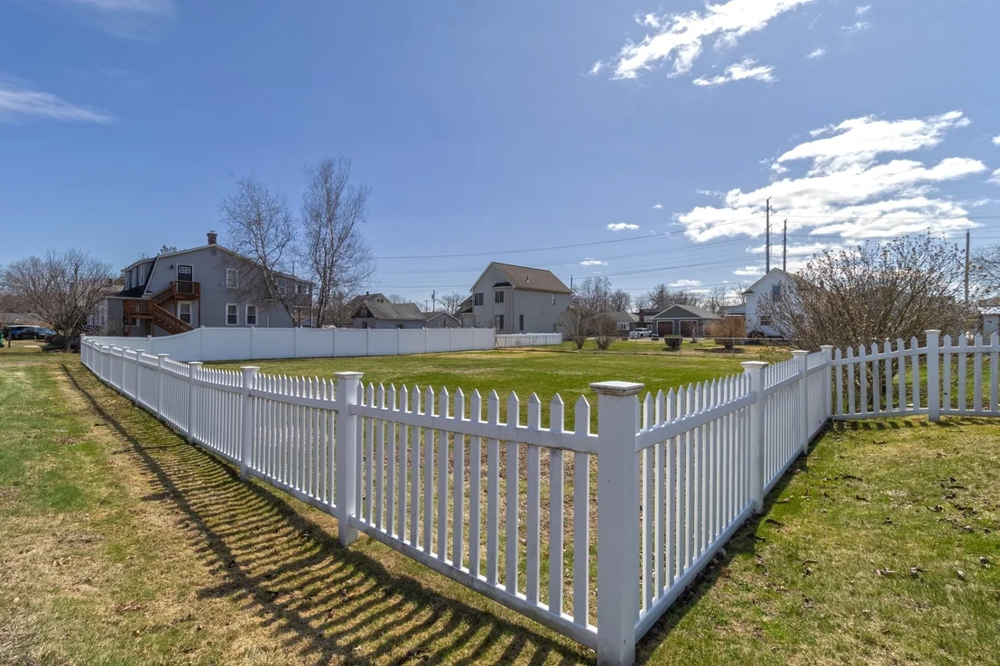 Photo of Lot 0 Polaski Ave