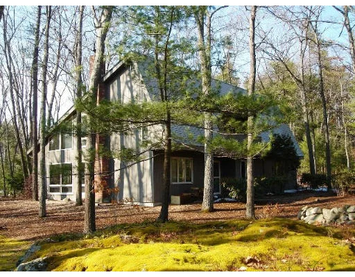 Photo of 10 Eliot Hill Road