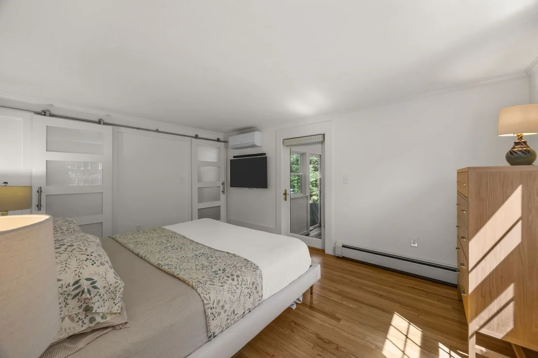 Photo of 23-27 Swift Ave