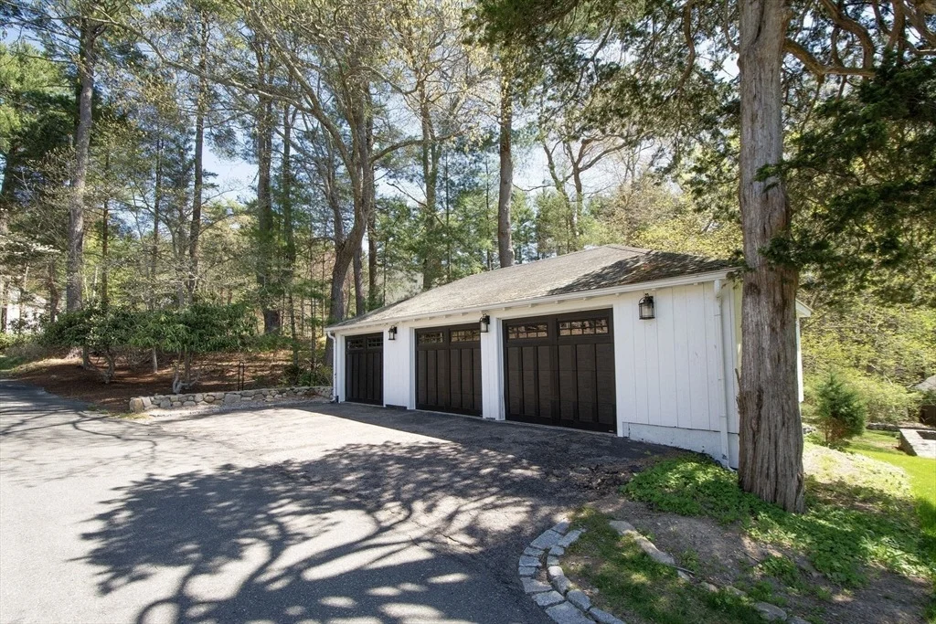 Photo of 41 Brigantine Circle
