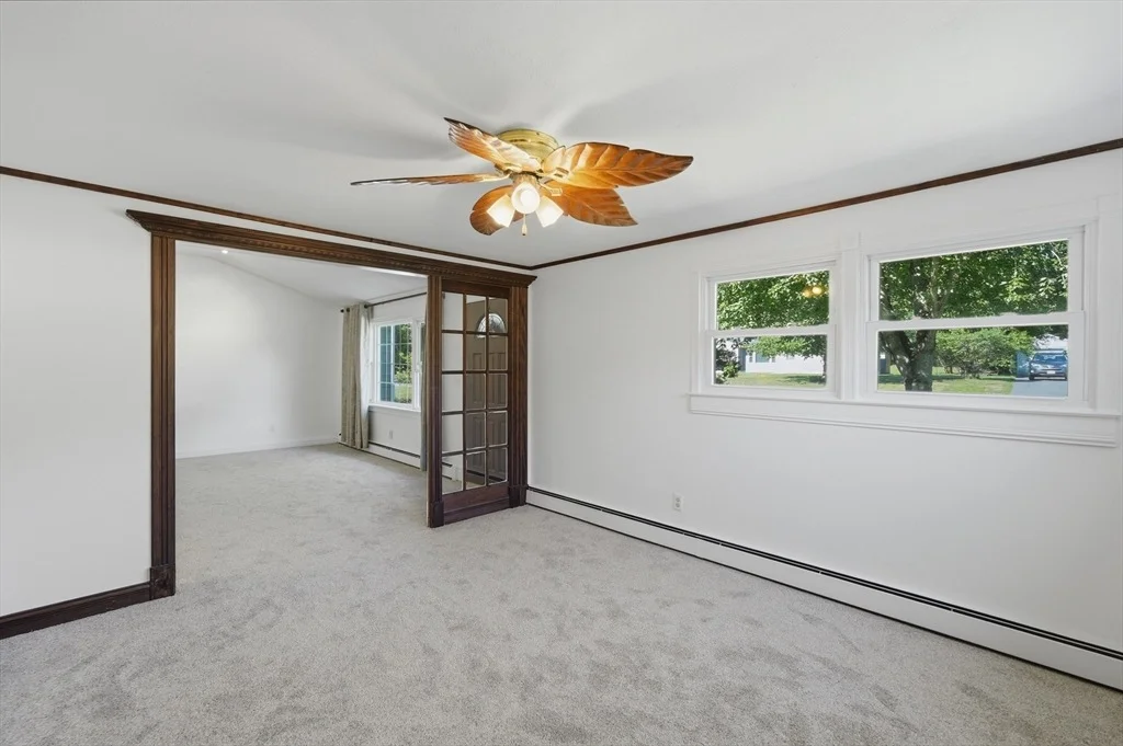 Photo of 251 Shady Brook Lane