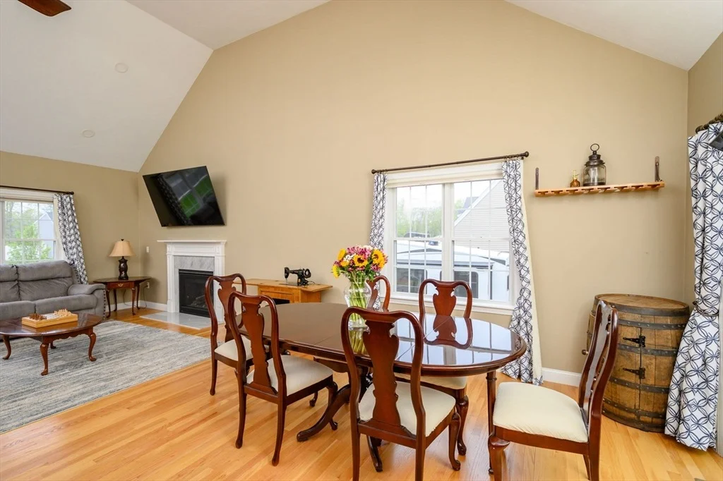 Photo of 23 Lee Ave