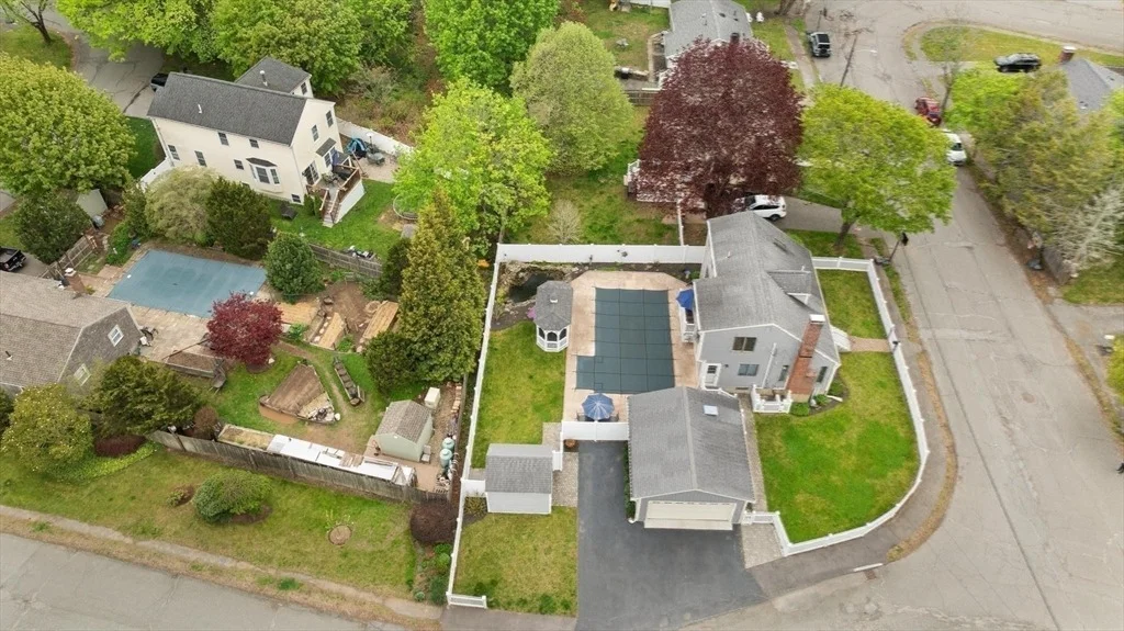 Photo of 51 Millbrook Road