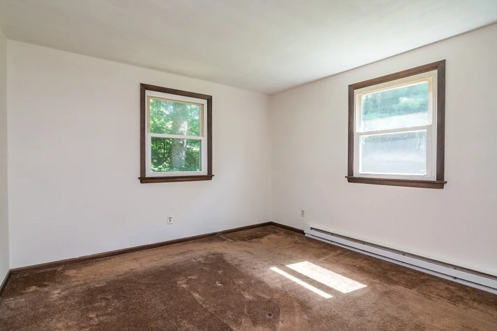 Photo of 77 Grantwood Drive