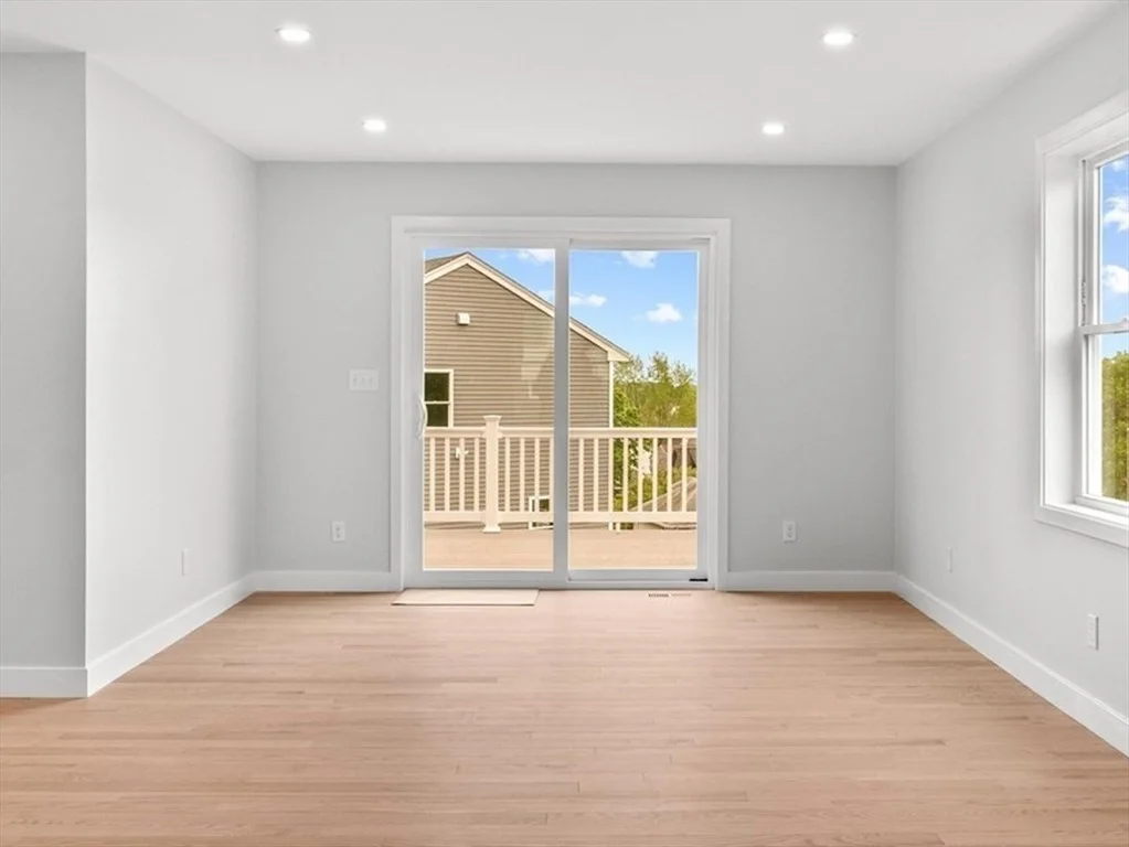 Photo of 27 Upland Road