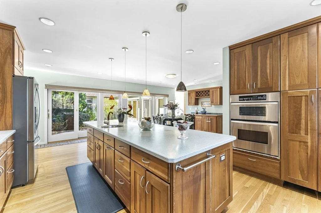 Photo of 84 Davison Dr.