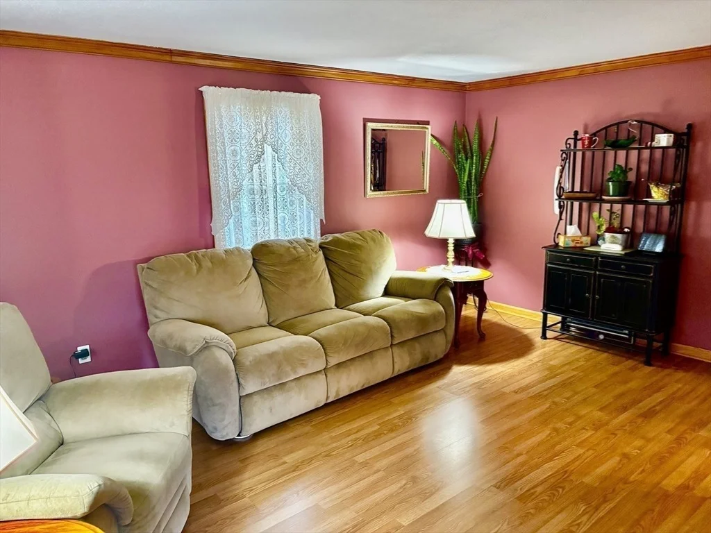 Photo of 30 Catherine St