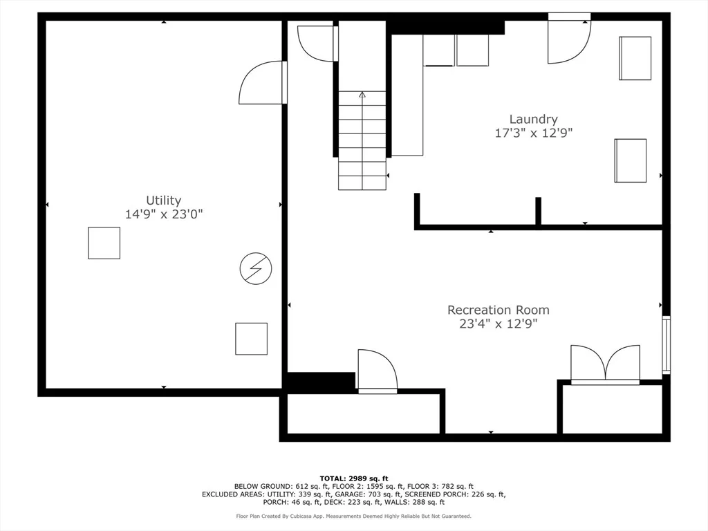 Photo of 10 Neshobe Road