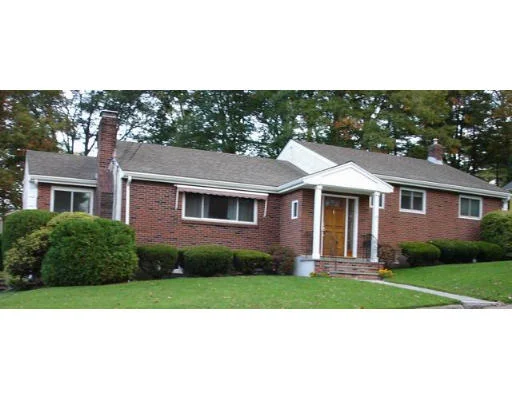 Photo of 6 Birds Hill Ave