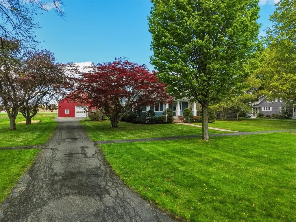 Photo of 111 West St