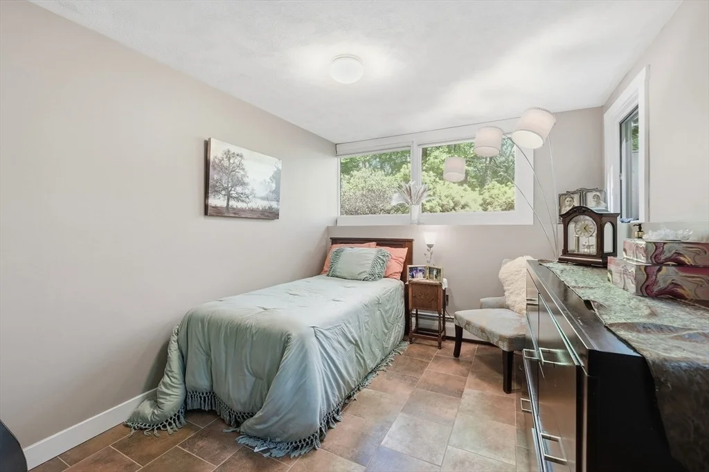 Photo of 26 Dennis Circle