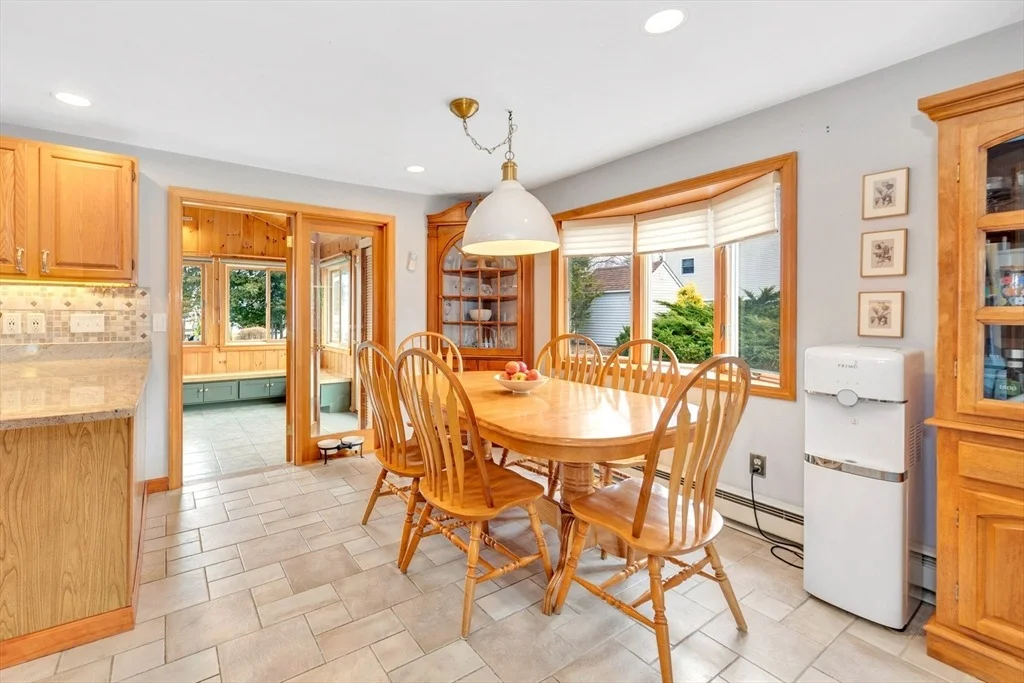 Photo of 4 Tidal Cove Way