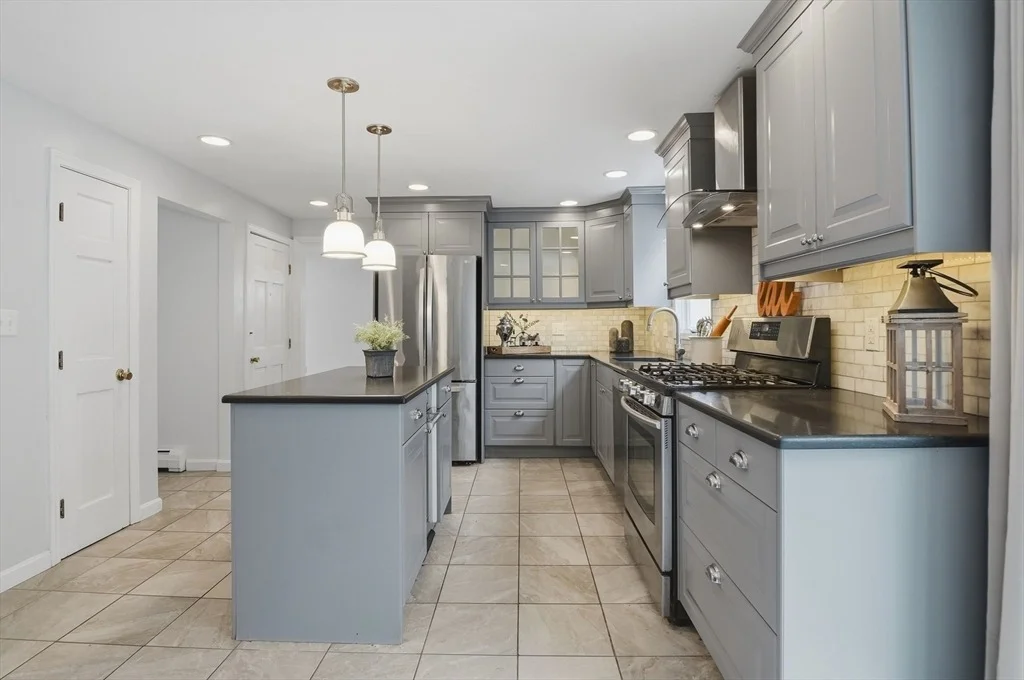 Photo of 57 Colonial Drive