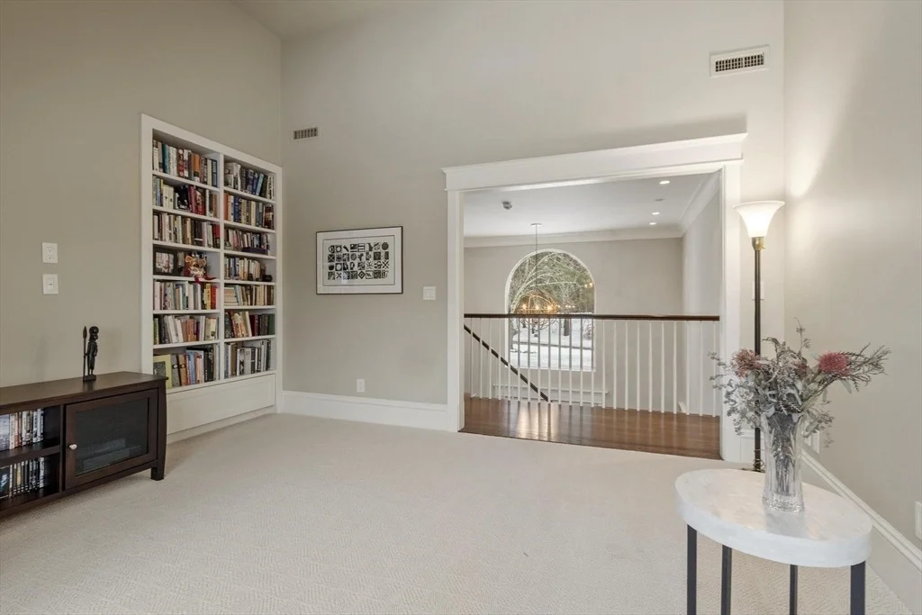 Photo of 89 Mattison Dr