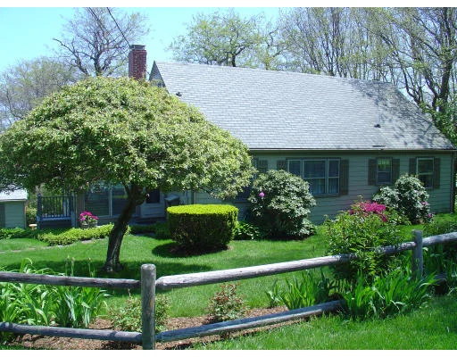 Photo of 9 Longley Road