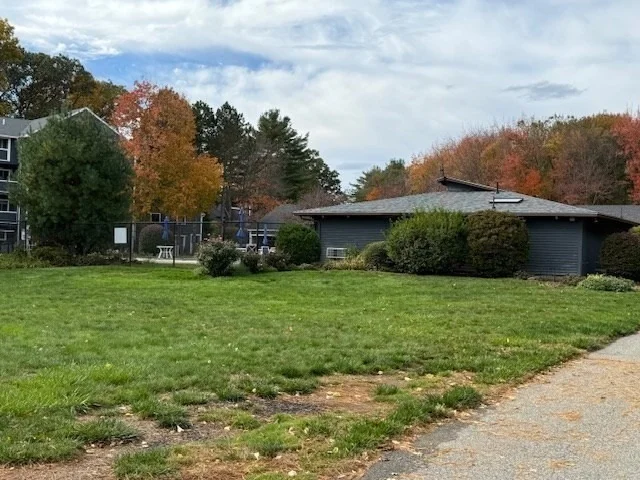 Photo of Unit 310 at 500 Colonial Drive