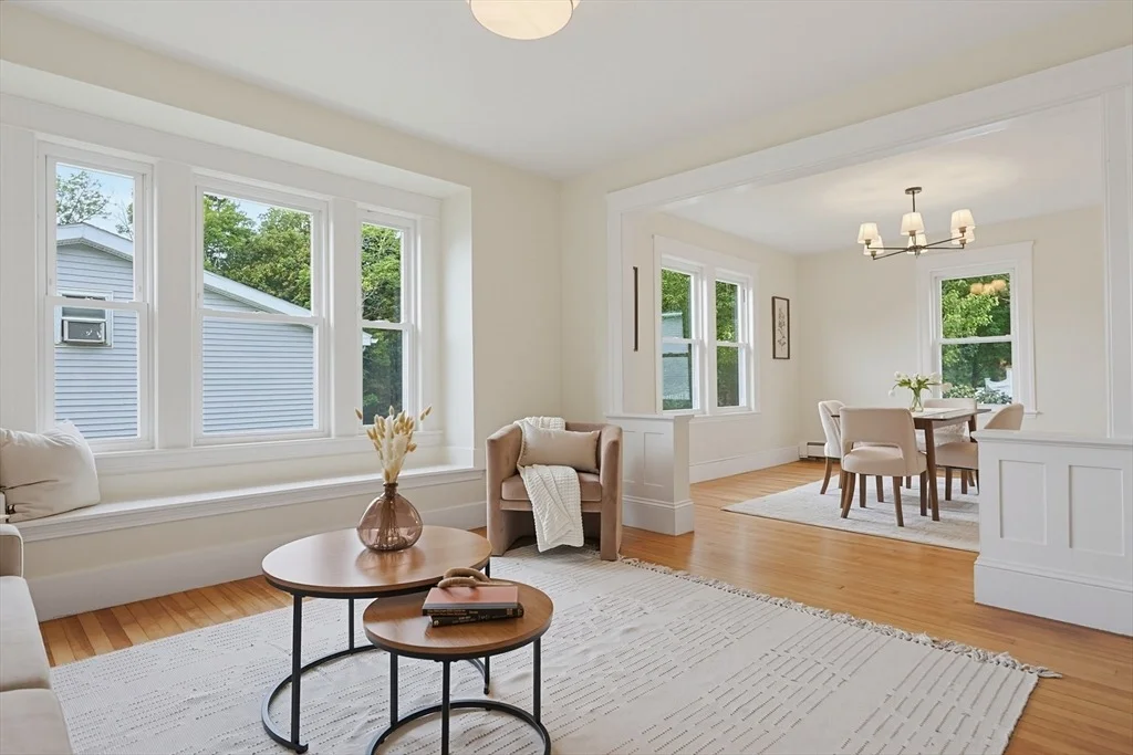 Photo of 30 Barrett Ave