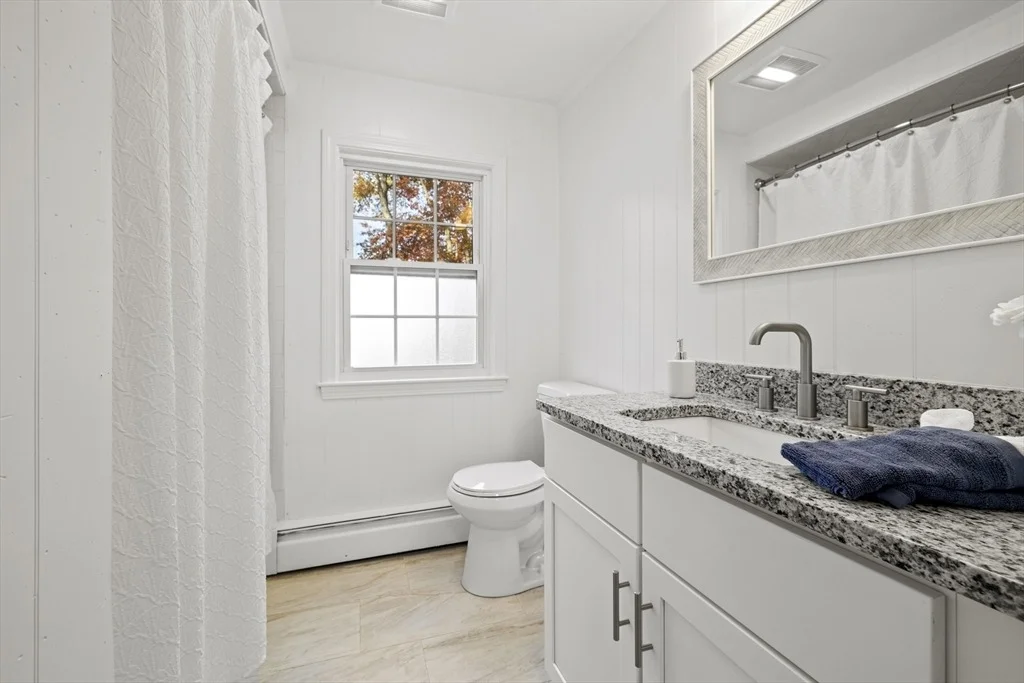 Photo of 25 Pimental Drive