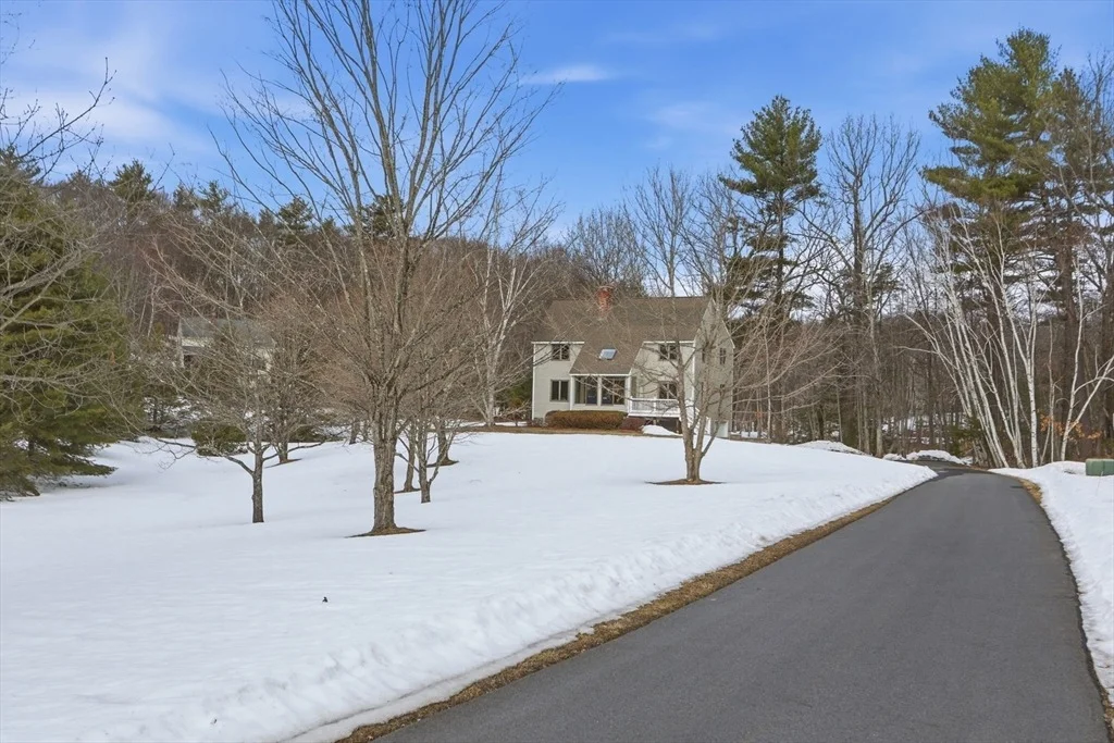 Photo of 10 Laurel Lane