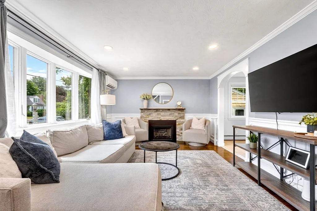Photo of 26 Brooksbie Rd