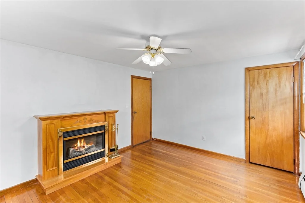 Photo of 31 Sherman Road