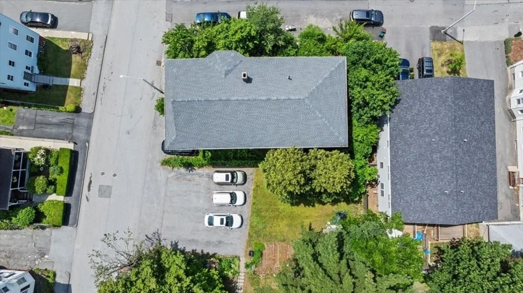 Photo of 60 Esther St