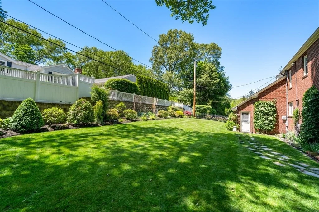 Photo of 9 Grenwold Rd