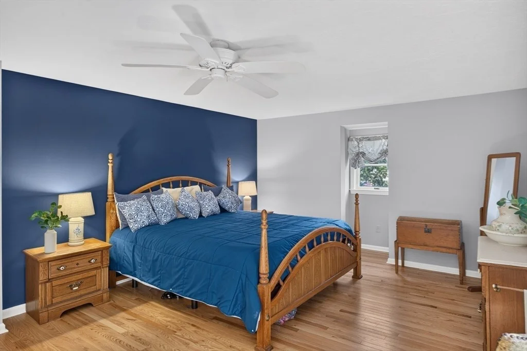 Photo of 20 Vesper Drive