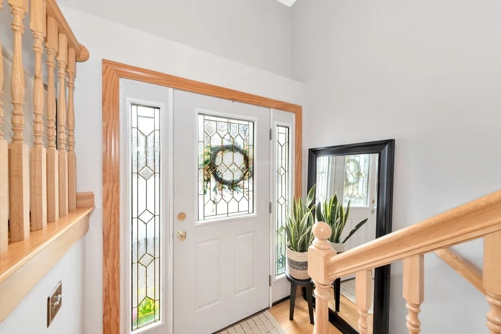 Photo of 4 Tidal Cove Way