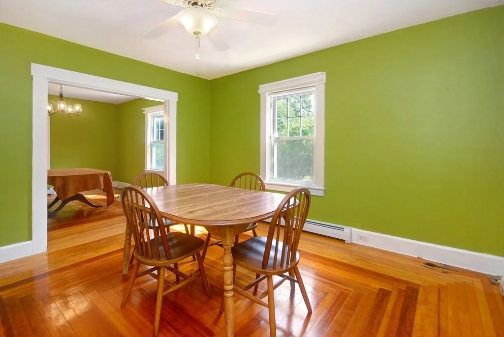 Photo of 10 Brook St