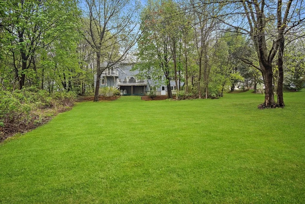 Photo of 23 Chamberlain Road