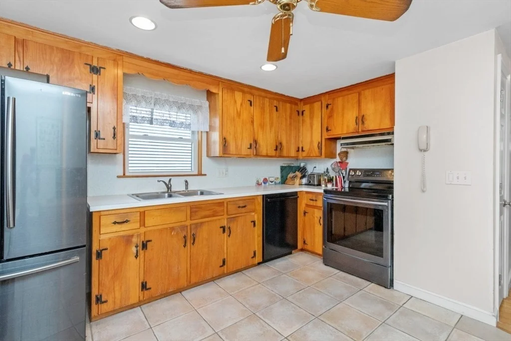 Photo of 20 Gale St