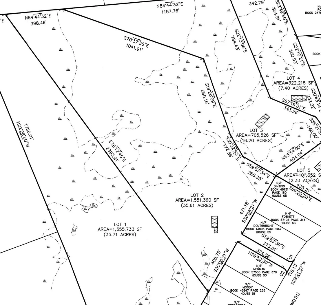Photo of Lot 2 Smith Road