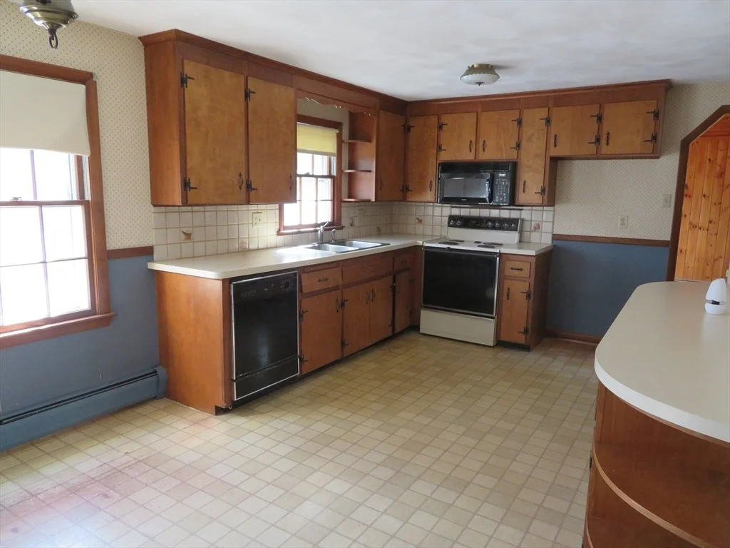 Photo of 6 Walter St