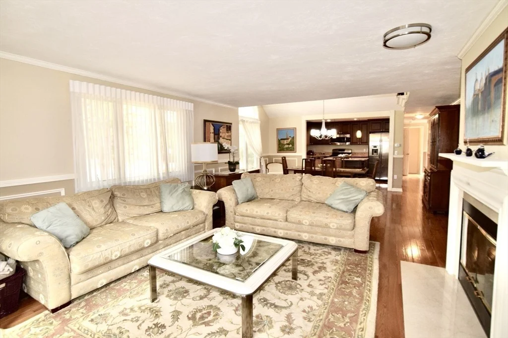 Photo of Unit 80 at 80 Pine Hill Blvd