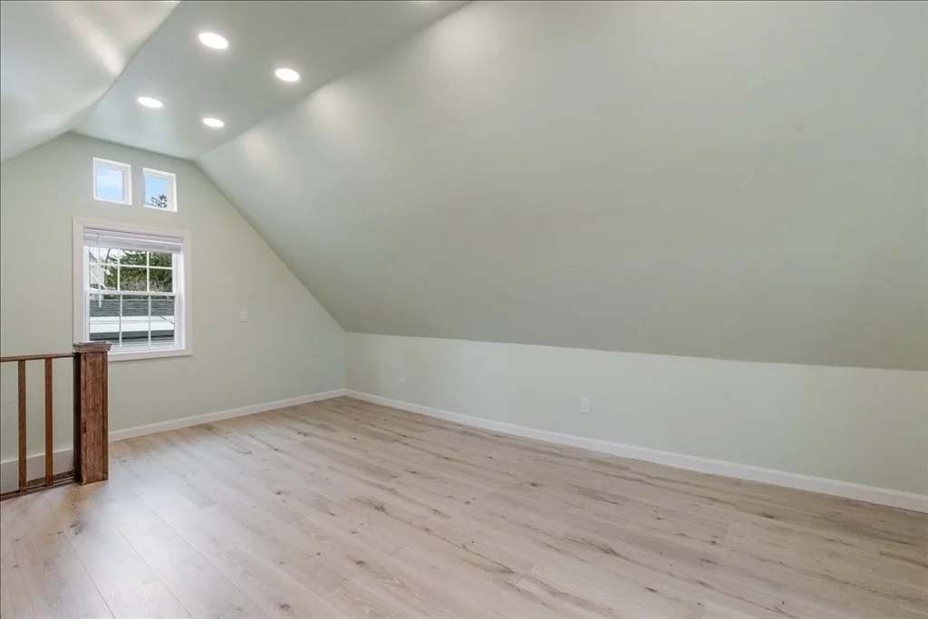 Photo of 18 Sherman Pl