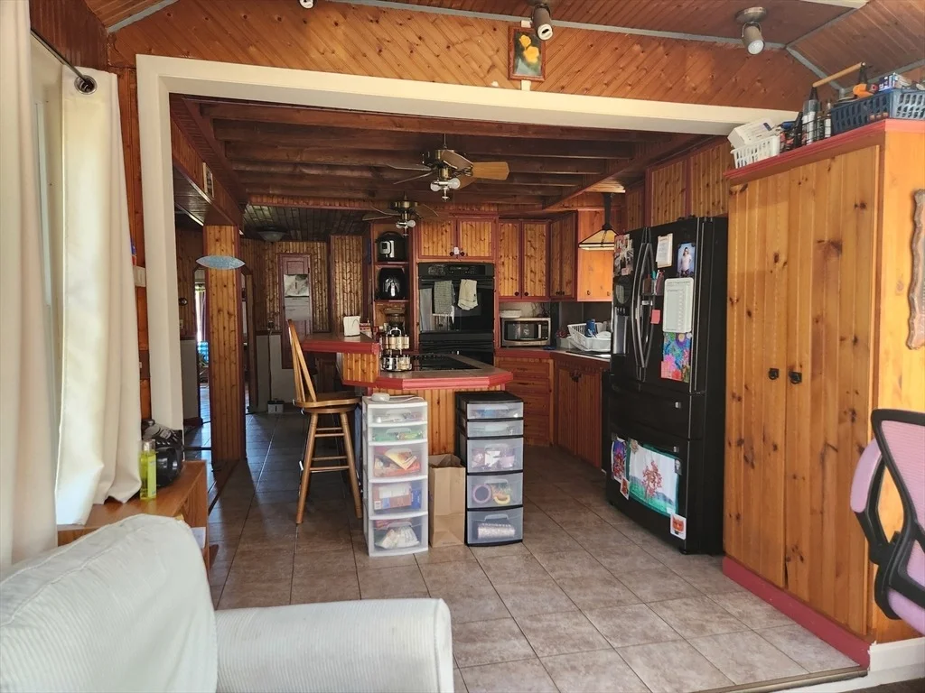 Photo of 48 Captain Courtois Dr
